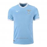 Lazio Special Shirt 2024