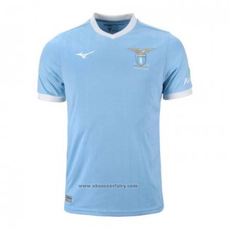Lazio Special Shirt 2024