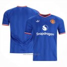 Manchester United Away Shirt 2026-2027