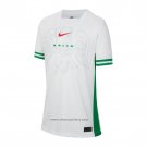 Nigeria Home Shirt 2024-2025