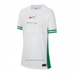 Nigeria Home Shirt 2024-2025