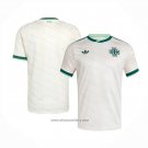 North Ireland Away Shirt 2026