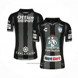 Pachuca Away Shirt 2021-2022