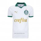Palmeiras Away Shirt 2024
