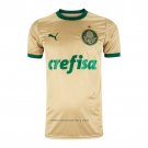 Palmeiras Third Shirt 2024