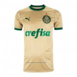 Palmeiras Third Shirt 2024
