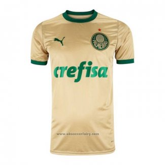 Palmeiras Third Shirt 2024