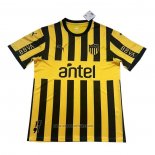 Penarol Home Shirt 2024