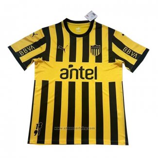 Penarol Home Shirt 2024