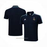 Polo Argentina 2022-2023 Blue