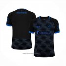 Portsmouth Third Shirt 2026-2027