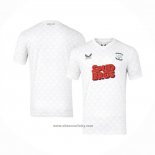 Preston North End Home Shirt 2025-2026