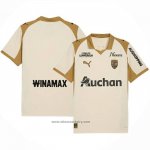 RC Lens Third Shirt 2025-2026