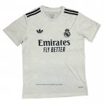 Real Madrid Special Shirt 2024-2025 White