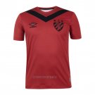 Recife Third Shirt 2024