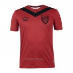 Recife Third Shirt 2024