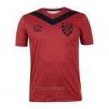 Recife Third Shirt 2024