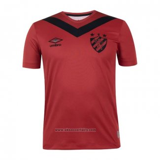 Recife Third Shirt 2024