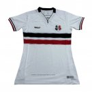Santa Cruz Away Shirt Womens 2024