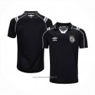 Santos Third Shirt 2026