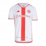 SC Internacional Away Shirt 2024