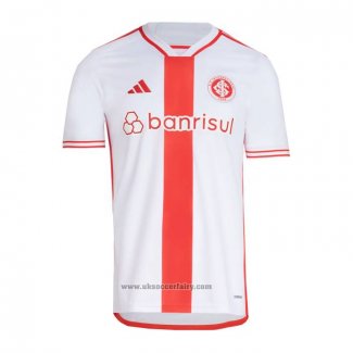 SC Internacional Away Shirt 2024