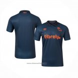 Sheffield Wednesday Third Shirt 2026-2027