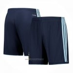 Shorts Argentina Home Shirt 2026