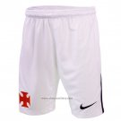 Shorts CR Vasco da Gama Home Shirt 2026
