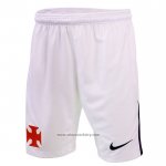 Shorts CR Vasco da Gama Home Shirt 2026