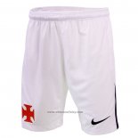 Shorts CR Vasco da Gama Home Shirt 2026