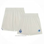 Shorts Porto Third Shirt 2025-2026