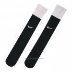 Sock Chelsea Third Shirt 2025-2026