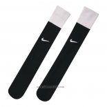 Sock Chelsea Third Shirt 2025-2026