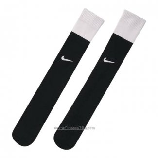 Sock Chelsea Third Shirt 2025-2026