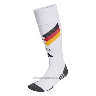 Sock Germany Home Shirt 2026