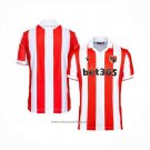 Stoke City Home Shirt 2026-2027