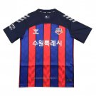 Suwon Home Shirt 2024