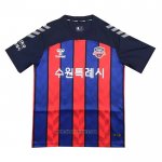 Suwon Home Shirt 2024