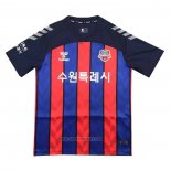 Suwon Home Shirt 2024