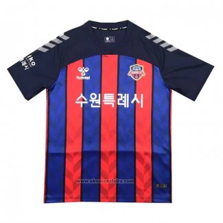 Suwon Home Shirt 2024