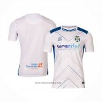 Tenerife Home Shirt 2025-2026