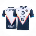 Thailand America Away Shirt 2020
