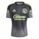 Thailand America Home Goalkeeper Shirt 2025-2026