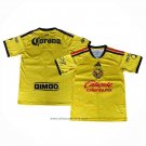 Thailand America Home Shirt 2026