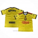 Thailand America Home Shirt 2026
