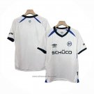 Thailand Arminia Bielefeld Away Shirt 2025-2026