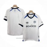 Thailand Arminia Bielefeld Away Shirt 2025-2026