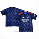 Thailand Arsenal Away Shirt 2025-2026