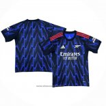 Thailand Arsenal Away Shirt 2025-2026